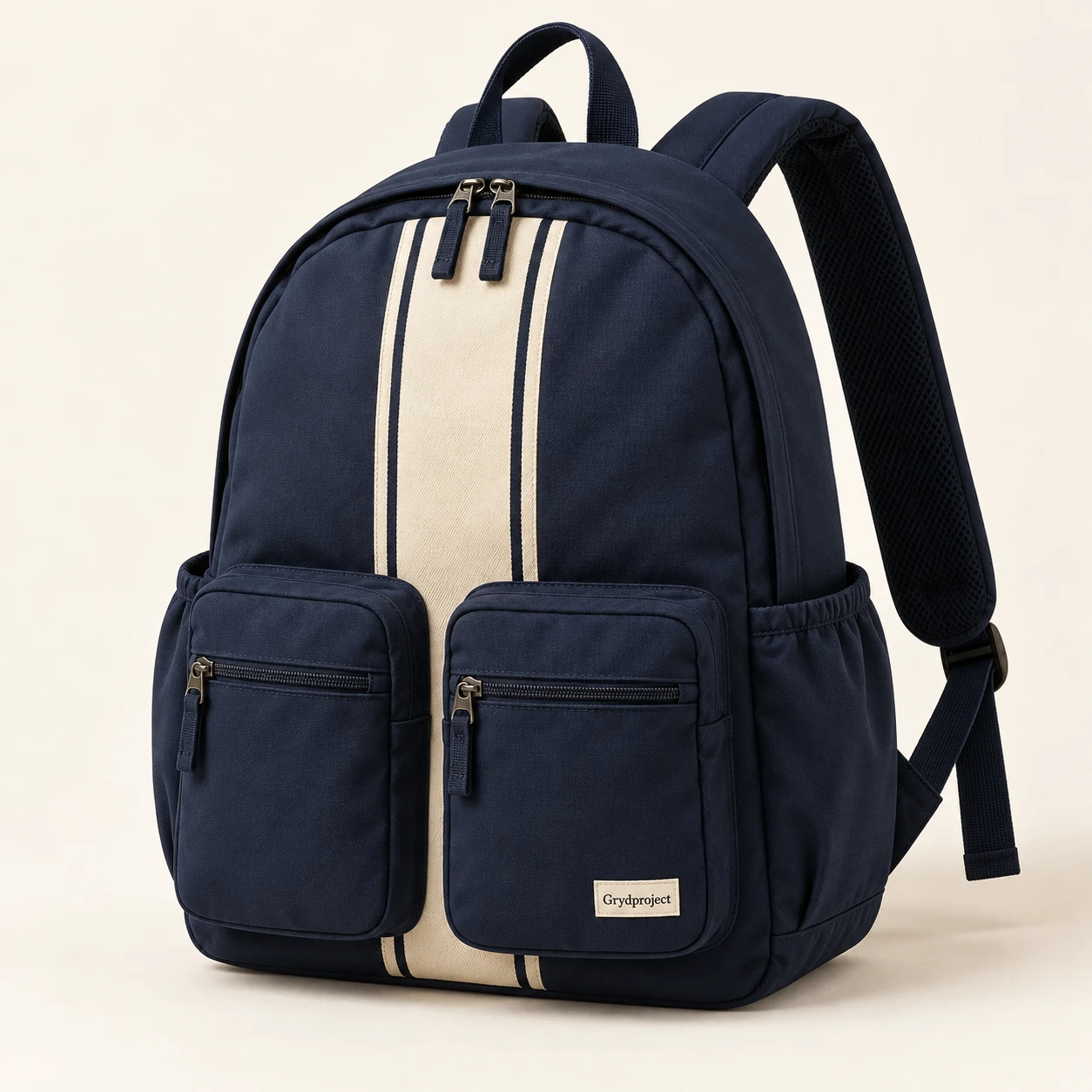 Varsity Daypack